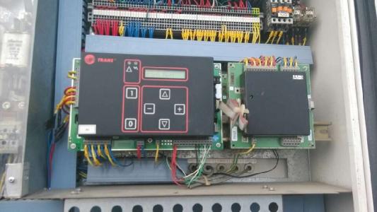 晋安中央空调保养节能保养